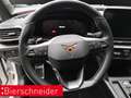 CUPRA Formentor 1.4 TSI DSG e-Hybrid NAVI LED HECKKLAPPE Weiß - thumbnail 12