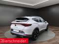 CUPRA Formentor 1.4 TSI DSG e-Hybrid NAVI LED HECKKLAPPE Weiß - thumbnail 10