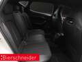 CUPRA Formentor 1.4 TSI DSG e-Hybrid NAVI LED HECKKLAPPE Blanc - thumbnail 21