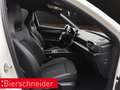 CUPRA Formentor 1.4 TSI DSG e-Hybrid NAVI LED HECKKLAPPE Blanc - thumbnail 16