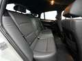 BMW X4 X4 xdrive20d Msport auto Bianco - thumbnail 7