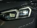 BMW X1 23 i xDrive M Sport H&K PANO INNOV AHK Ad-LED Plateado - thumbnail 11