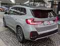 BMW X1 23 i xDrive M Sport H&K PANO INNOV AHK Ad-LED Plateado - thumbnail 6