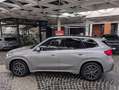 BMW X1 23 i xDrive M Sport H&K PANO INNOV AHK Ad-LED Plateado - thumbnail 5