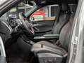 BMW X1 23 i xDrive M Sport H&K PANO INNOV AHK Ad-LED Plateado - thumbnail 13