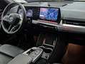 BMW X1 23 i xDrive M Sport H&K PANO INNOV AHK Ad-LED Plateado - thumbnail 21