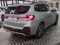 BMW X1 23 i xDrive M Sport H&K PANO INNOV AHK Ad-LED Plateado - thumbnail 8