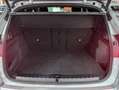 BMW X1 23 i xDrive M Sport H&K PANO INNOV AHK Ad-LED Plateado - thumbnail 15