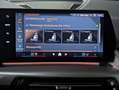 BMW X1 23 i xDrive M Sport H&K PANO INNOV AHK Ad-LED Plateado - thumbnail 28