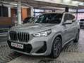 BMW X1 23 i xDrive M Sport H&K PANO INNOV AHK Ad-LED Plateado - thumbnail 4