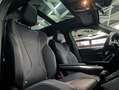 BMW X1 23 i xDrive M Sport H&K PANO INNOV AHK Ad-LED Plateado - thumbnail 22