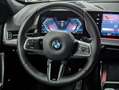 BMW X1 23 i xDrive M Sport H&K PANO INNOV AHK Ad-LED Plateado - thumbnail 25