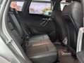BMW X1 23 i xDrive M Sport H&K PANO INNOV AHK Ad-LED Plateado - thumbnail 19