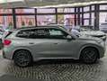 BMW X1 23 i xDrive M Sport H&K PANO INNOV AHK Ad-LED Plateado - thumbnail 9