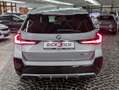 BMW X1 23 i xDrive M Sport H&K PANO INNOV AHK Ad-LED Plateado - thumbnail 7