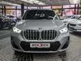 BMW X1 23 i xDrive M Sport H&K PANO INNOV AHK Ad-LED Plateado - thumbnail 3