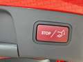 Mercedes-Benz GLA 180 Urban el.Heckkl*NAVI*TWA*8fach bereift Piros - thumbnail 23