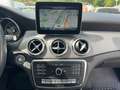 Mercedes-Benz GLA 180 Urban el.Heckkl*NAVI*TWA*8fach bereift Piros - thumbnail 14