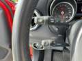 Mercedes-Benz GLA 180 Urban el.Heckkl*NAVI*TWA*8fach bereift Piros - thumbnail 20