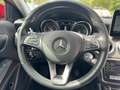 Mercedes-Benz GLA 180 Urban el.Heckkl*NAVI*TWA*8fach bereift Rood - thumbnail 13