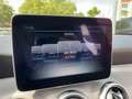 Mercedes-Benz GLA 180 Urban el.Heckkl*NAVI*TWA*8fach bereift Rood - thumbnail 22