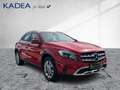 Mercedes-Benz GLA 180 Urban el.Heckkl*NAVI*TWA*8fach bereift Piros - thumbnail 6
