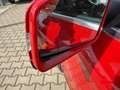 Mercedes-Benz GLA 180 Urban el.Heckkl*NAVI*TWA*8fach bereift Rood - thumbnail 18