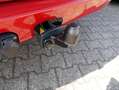 Ford Tourneo Custom 320 L1 Titanium AHK ACC LED TWA Rot - thumbnail 5