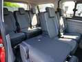 Ford Tourneo Custom 320 L1 Titanium AHK ACC LED TWA Rot - thumbnail 12