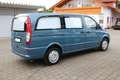 Mercedes-Benz Vito 115 Bestattungswagen/Leichenwagen Kék - thumbnail 10