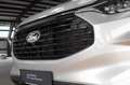 Ford Tourneo Custom Trend 320 L1, Klappfenster, Vorber. AHK Argento - thumbnail 5