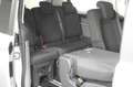 Ford Tourneo Custom Trend 320 L1 sofort Silber - thumbnail 4
