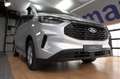 Ford Tourneo Custom Trend 320 L1 sofort Silber - thumbnail 6