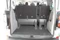Ford Tourneo Custom Trend 320 L1, Klappfenster, Vorber. AHK Silber - thumbnail 10