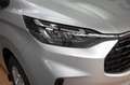 Ford Tourneo Custom Trend 320 L1, Klappfenster, Vorber. AHK Silber - thumbnail 12
