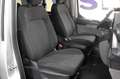 Ford Tourneo Custom Trend 320 L1 sofort Silber - thumbnail 15