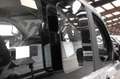 Ford Tourneo Custom Trend 320 L1 sofort Silber - thumbnail 8