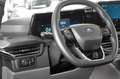 Ford Tourneo Custom Trend 320 L1 sofort Silber - thumbnail 16
