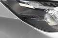 Ford Tourneo Custom Trend 320 L1 sofort Argento - thumbnail 7