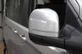 Ford Tourneo Custom Trend 320 L1 sofort Silber - thumbnail 14