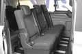 Ford Tourneo Custom Trend 320 L1 sofort Silber - thumbnail 9