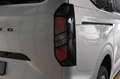 Ford Tourneo Custom Trend 320 L1 sofort Silber - thumbnail 19