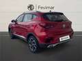 MG ZS 1.0T Luxury Auto - thumbnail 5