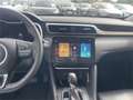 MG ZS 1.0T Luxury Auto - thumbnail 12