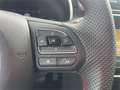 MG ZS 1.0T Luxury Auto - thumbnail 8