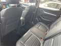 MG ZS 1.0T Luxury Auto - thumbnail 19