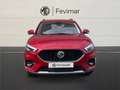 MG ZS 1.0T Luxury Auto - thumbnail 2