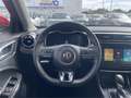 MG ZS 1.0T Luxury Auto - thumbnail 17