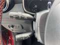 MG ZS 1.0T Luxury Auto - thumbnail 9