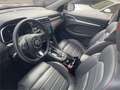 MG ZS 1.0T Luxury Auto - thumbnail 18